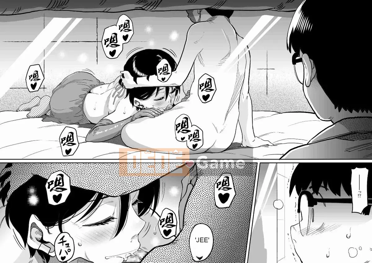 [Hana Hook] Mẹ không đủ tiêu chuẩn, mẹ và con ưu tú của cuộc sống bị cắm sừng M lợn phiên bản phần kết của mẹ và con gái (hoàn thành)