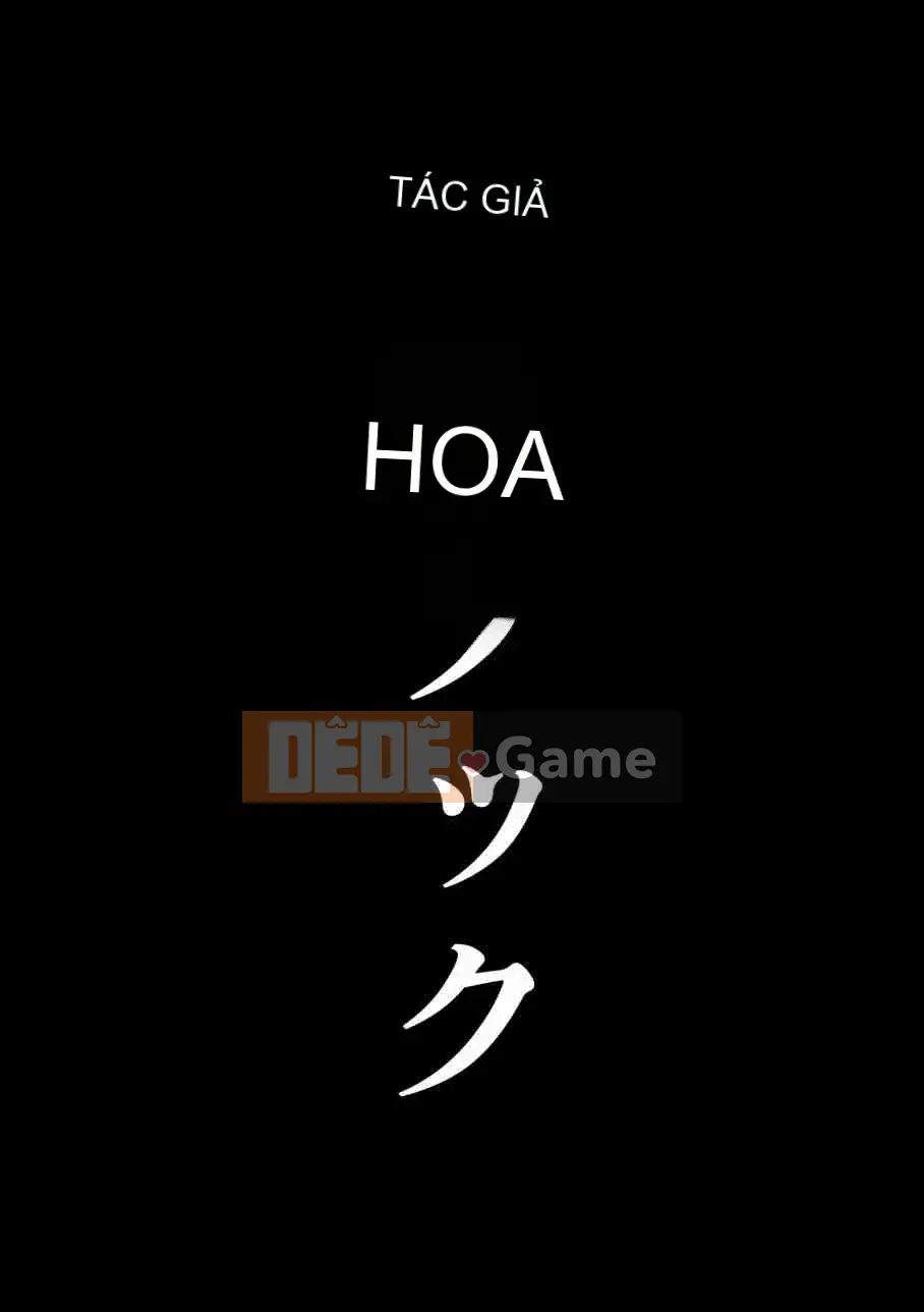 [Hana Hook] Mẹ không đủ tiêu chuẩn, mẹ và con ưu tú của cuộc sống bị cắm sừng M lợn phiên bản phần kết của mẹ và con gái (hoàn thành)