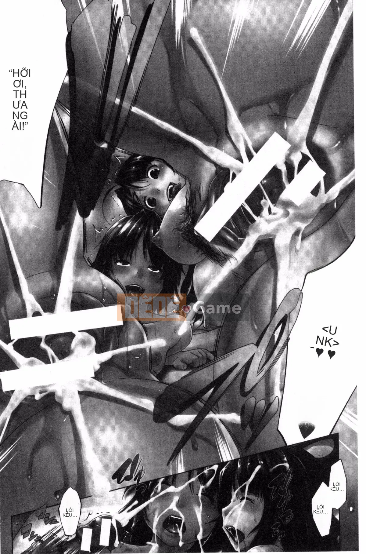 [Hội thảo của gió] [Seven Keys Zhizhi] Trạng thái bất thường rõ ràng Mカノジョ bạn gái bạo dâm trong sáng và thuần khiết M