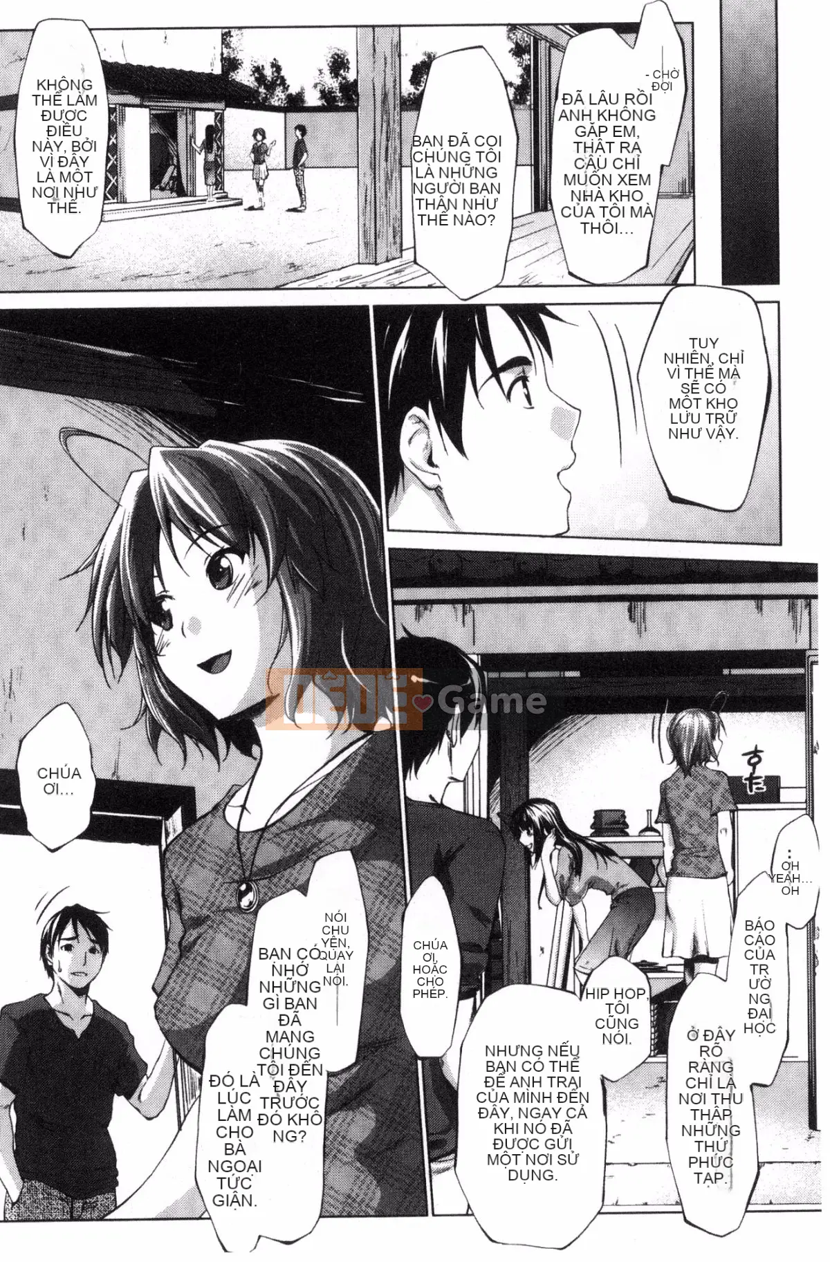 [Hội thảo của gió] [Seven Keys Zhizhi] Trạng thái bất thường rõ ràng Mカノジョ bạn gái bạo dâm trong sáng và thuần khiết M