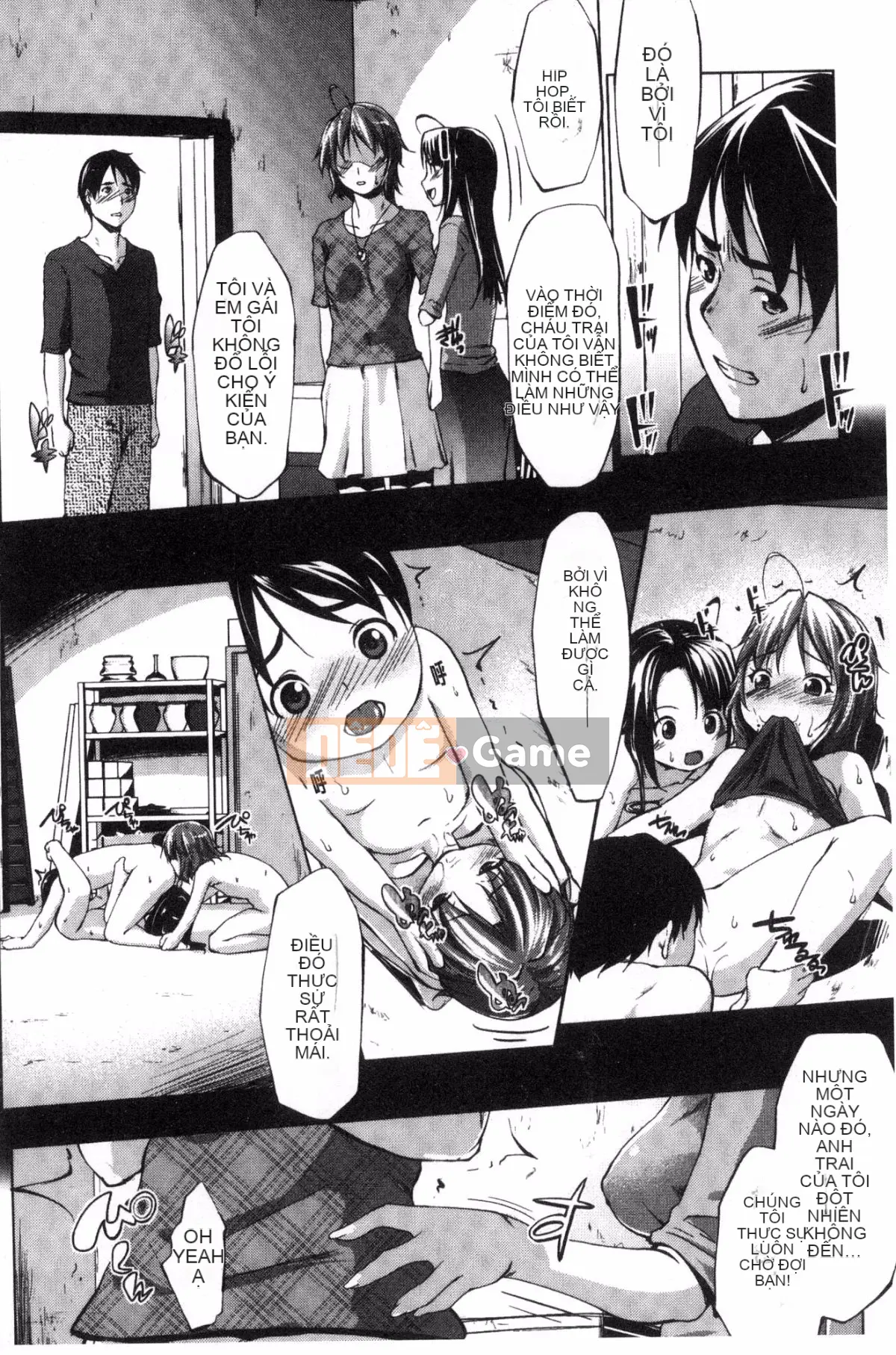 [Hội thảo của gió] [Seven Keys Zhizhi] Trạng thái bất thường rõ ràng Mカノジョ bạn gái bạo dâm trong sáng và thuần khiết M