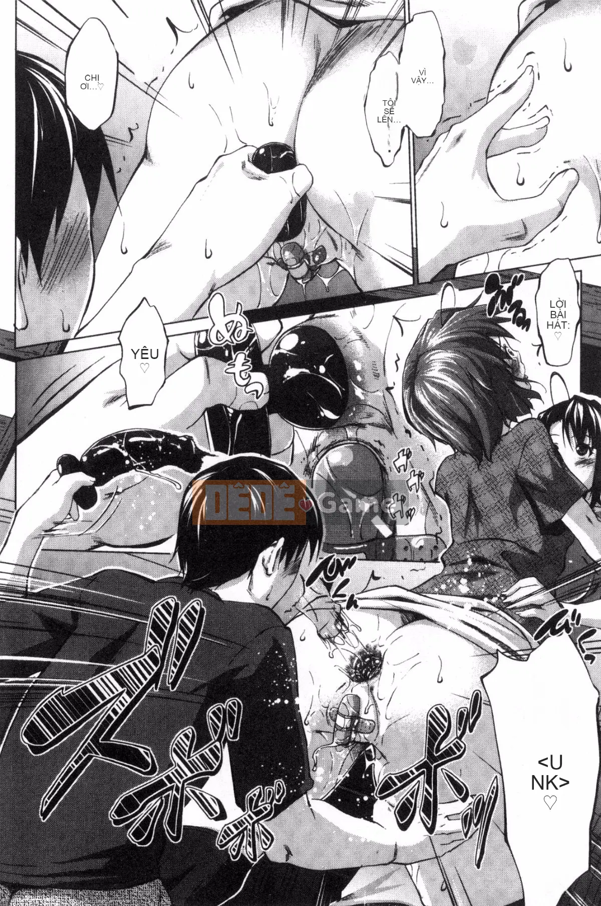 [Hội thảo của gió] [Seven Keys Zhizhi] Trạng thái bất thường rõ ràng Mカノジョ bạn gái bạo dâm trong sáng và thuần khiết M