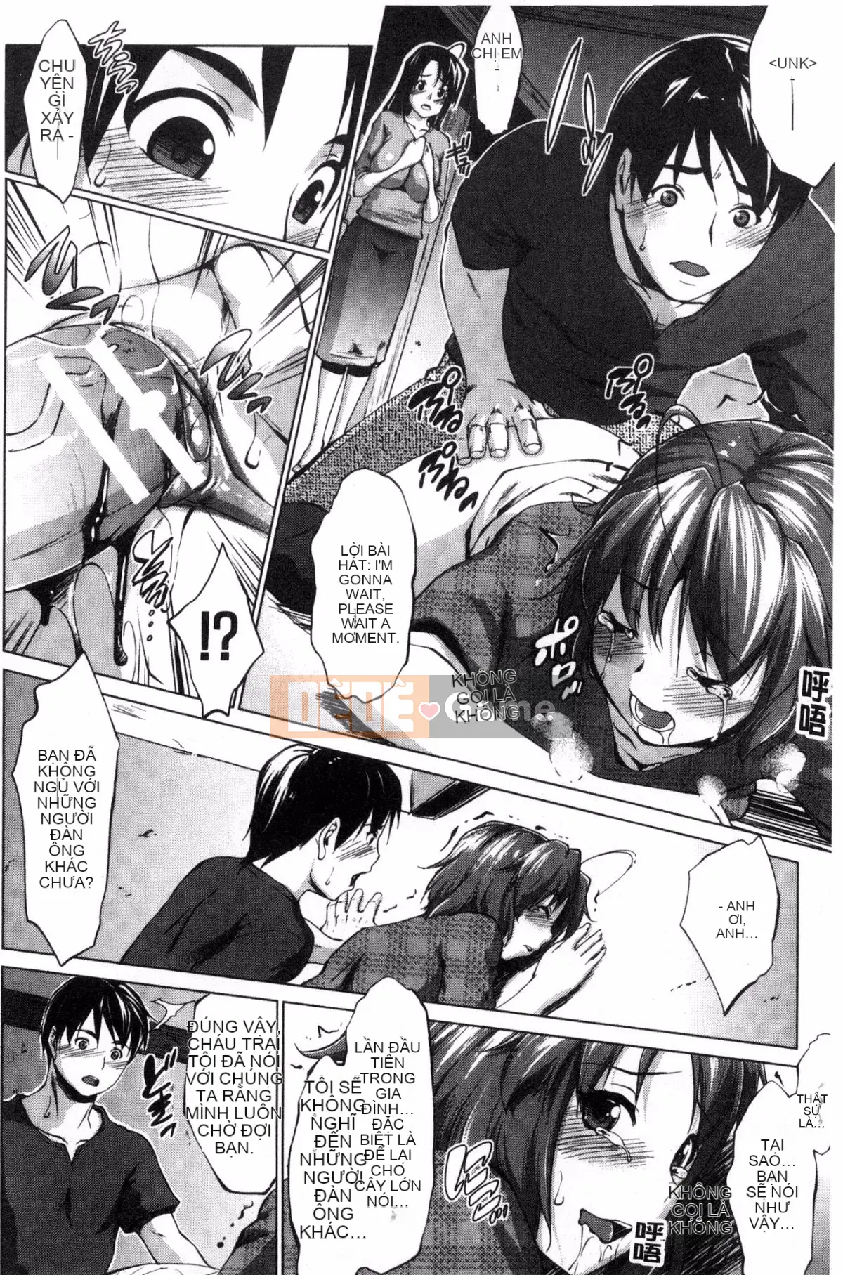 [Hội thảo của gió] [Seven Keys Zhizhi] Trạng thái bất thường rõ ràng Mカノジョ bạn gái bạo dâm trong sáng và thuần khiết M