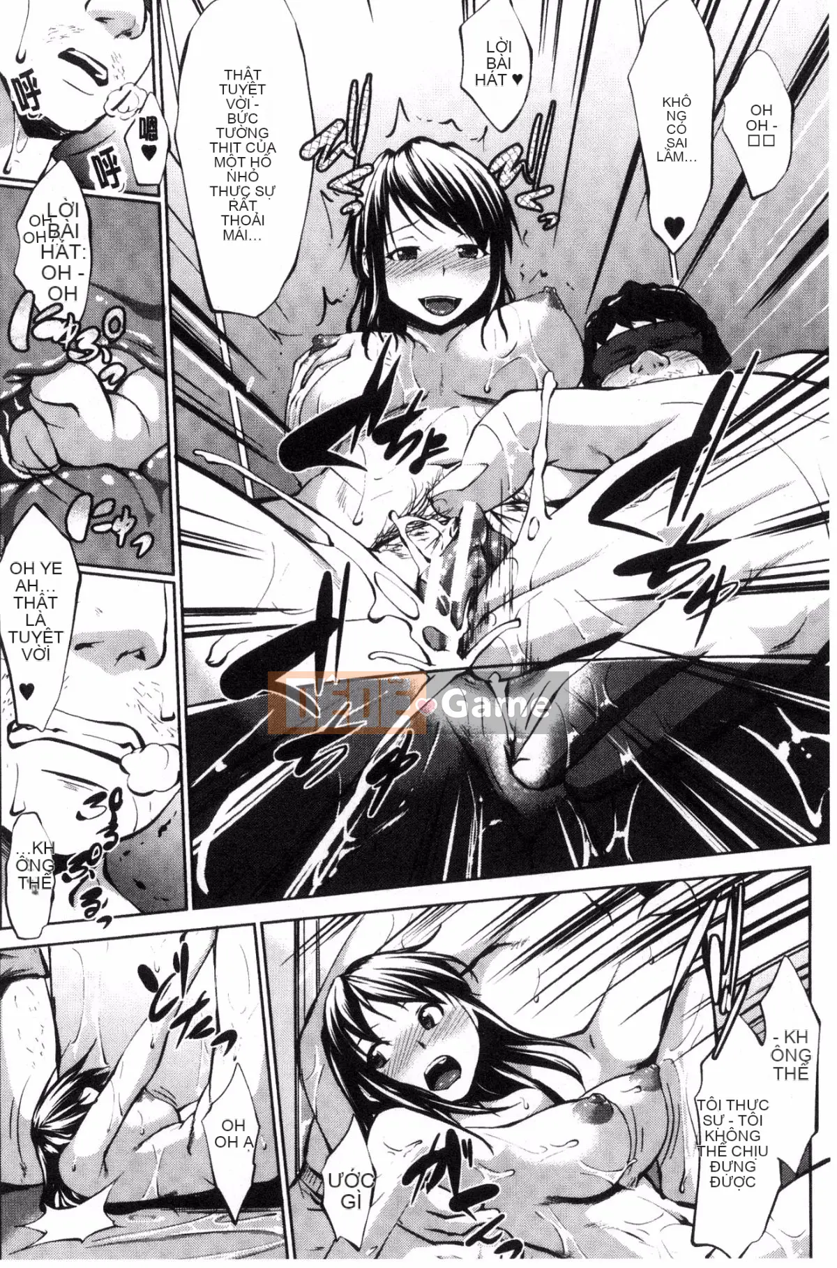 [Hội thảo của gió] [Seven Keys Zhizhi] Trạng thái bất thường rõ ràng Mカノジョ bạn gái bạo dâm trong sáng và thuần khiết M