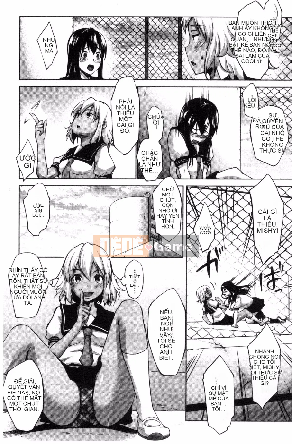 [Hội thảo của gió] [Seven Keys Zhizhi] Trạng thái bất thường rõ ràng Mカノジョ bạn gái bạo dâm trong sáng và thuần khiết M