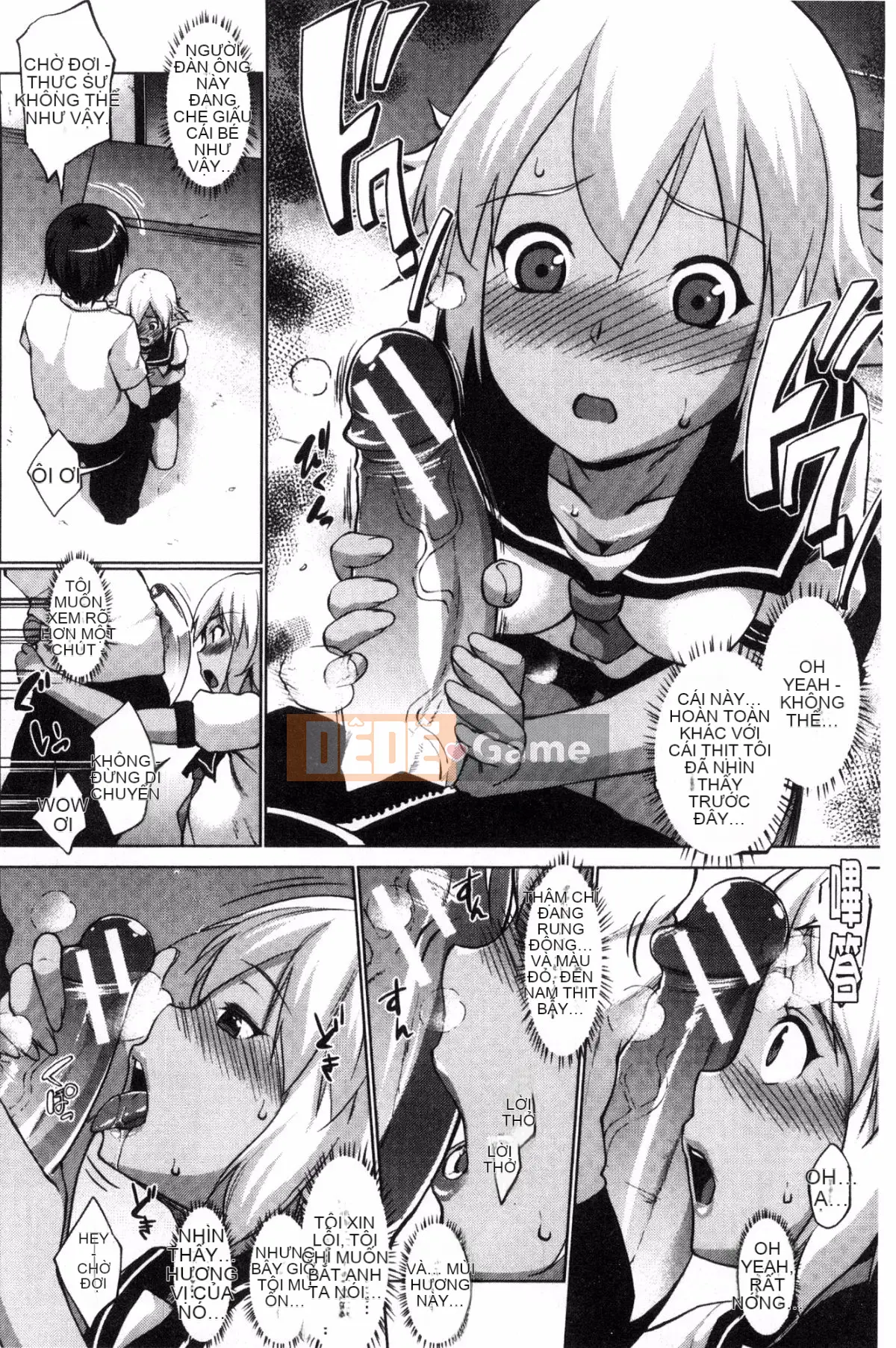 [Hội thảo của gió] [Seven Keys Zhizhi] Trạng thái bất thường rõ ràng Mカノジョ bạn gái bạo dâm trong sáng và thuần khiết M