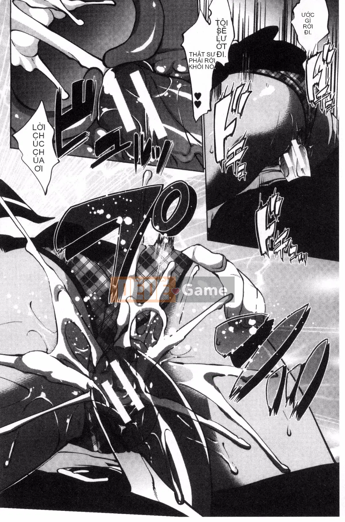 [Hội thảo của gió] [Seven Keys Zhizhi] Trạng thái bất thường rõ ràng Mカノジョ bạn gái bạo dâm trong sáng và thuần khiết M