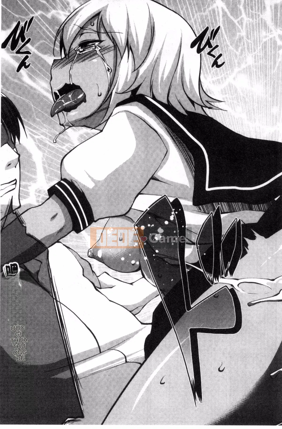 [Hội thảo của gió] [Seven Keys Zhizhi] Trạng thái bất thường rõ ràng Mカノジョ bạn gái bạo dâm trong sáng và thuần khiết M