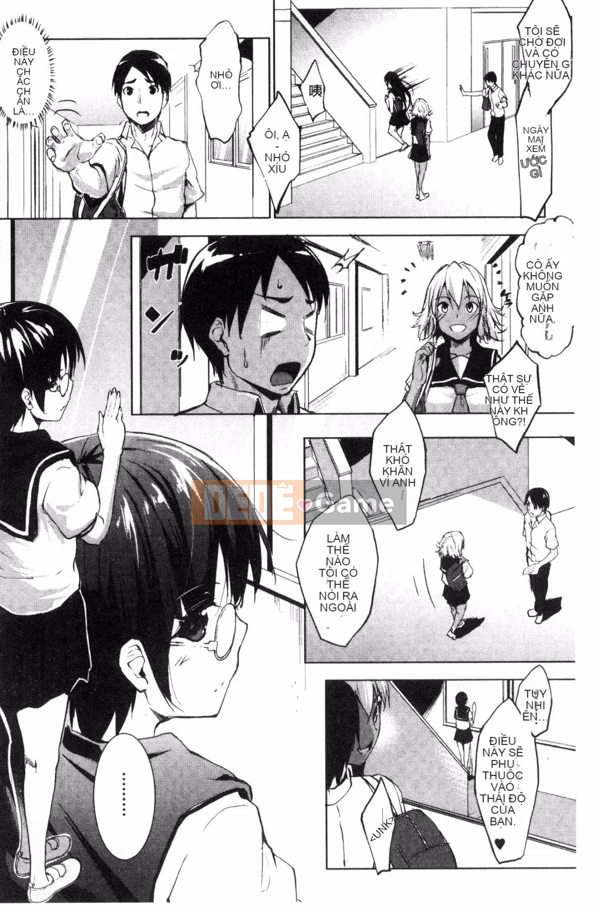 [Hội thảo của gió] [Seven Keys Zhizhi] Trạng thái bất thường rõ ràng Mカノジョ bạn gái bạo dâm trong sáng và thuần khiết M