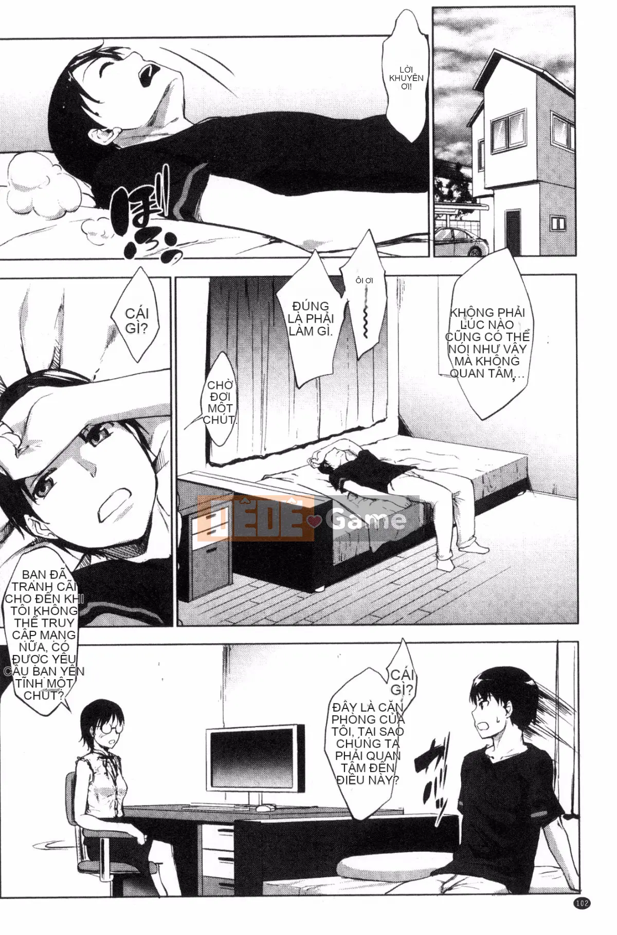 [Hội thảo của gió] [Seven Keys Zhizhi] Trạng thái bất thường rõ ràng Mカノジョ bạn gái bạo dâm trong sáng và thuần khiết M