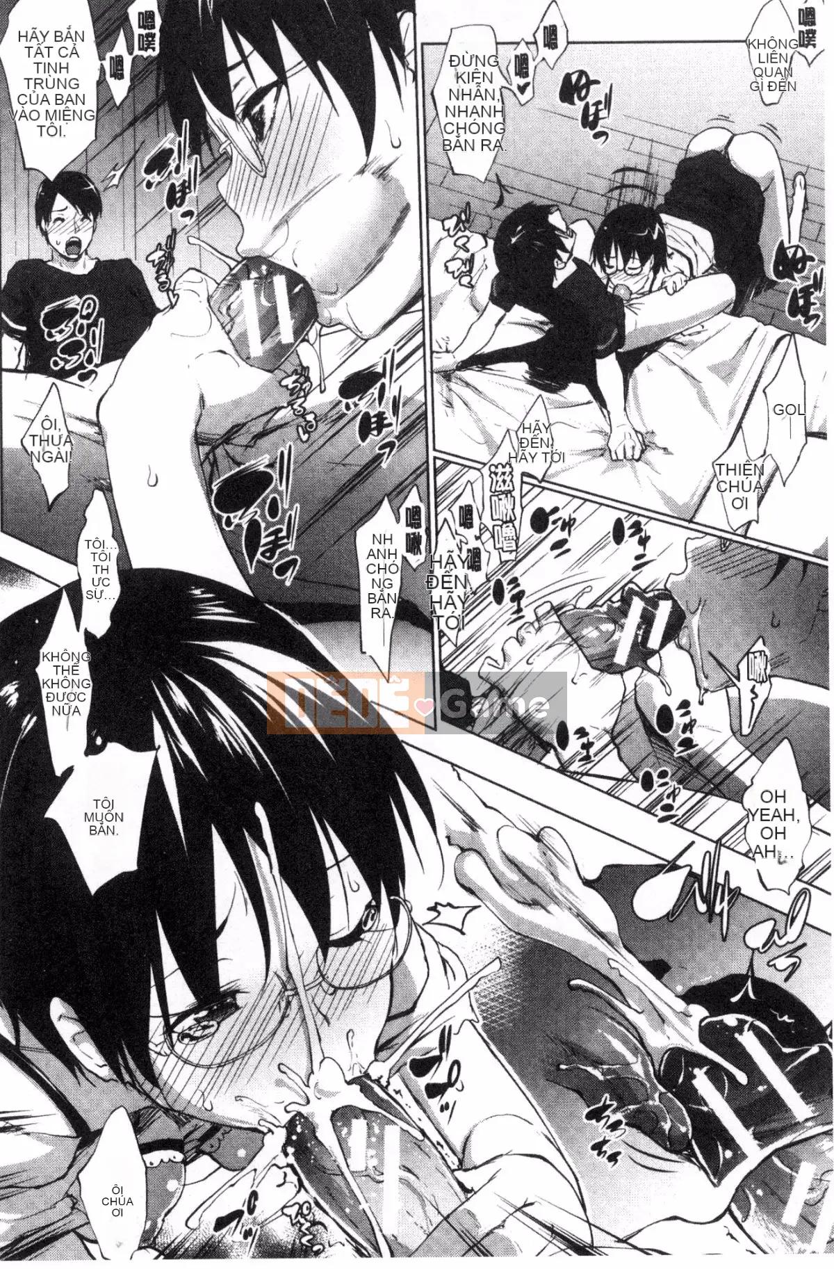 [Hội thảo của gió] [Seven Keys Zhizhi] Trạng thái bất thường rõ ràng Mカノジョ bạn gái bạo dâm trong sáng và thuần khiết M