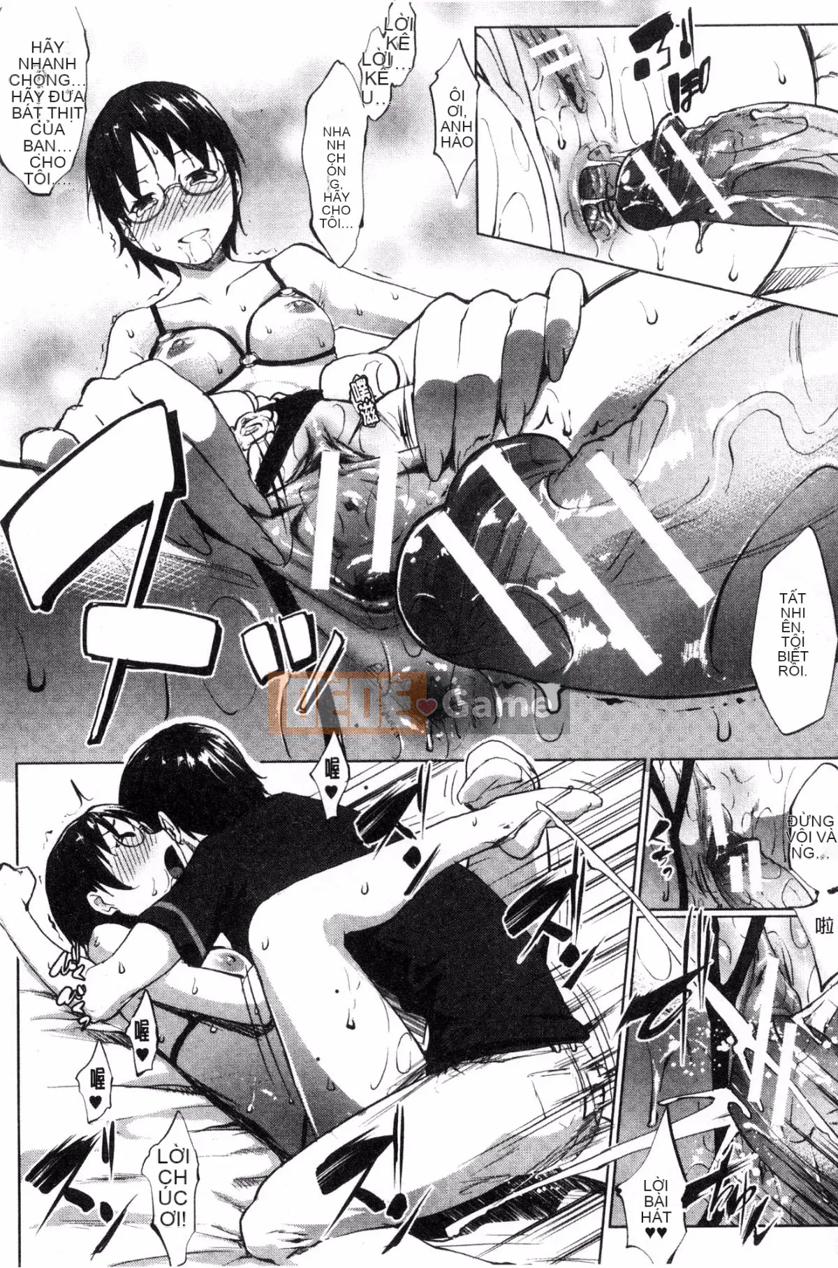 [Hội thảo của gió] [Seven Keys Zhizhi] Trạng thái bất thường rõ ràng Mカノジョ bạn gái bạo dâm trong sáng và thuần khiết M