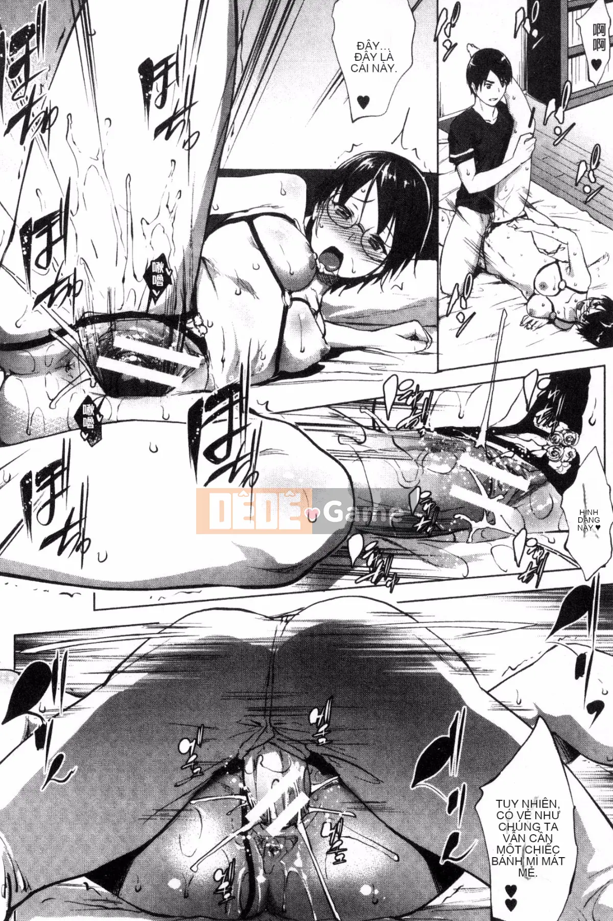 [Hội thảo của gió] [Seven Keys Zhizhi] Trạng thái bất thường rõ ràng Mカノジョ bạn gái bạo dâm trong sáng và thuần khiết M