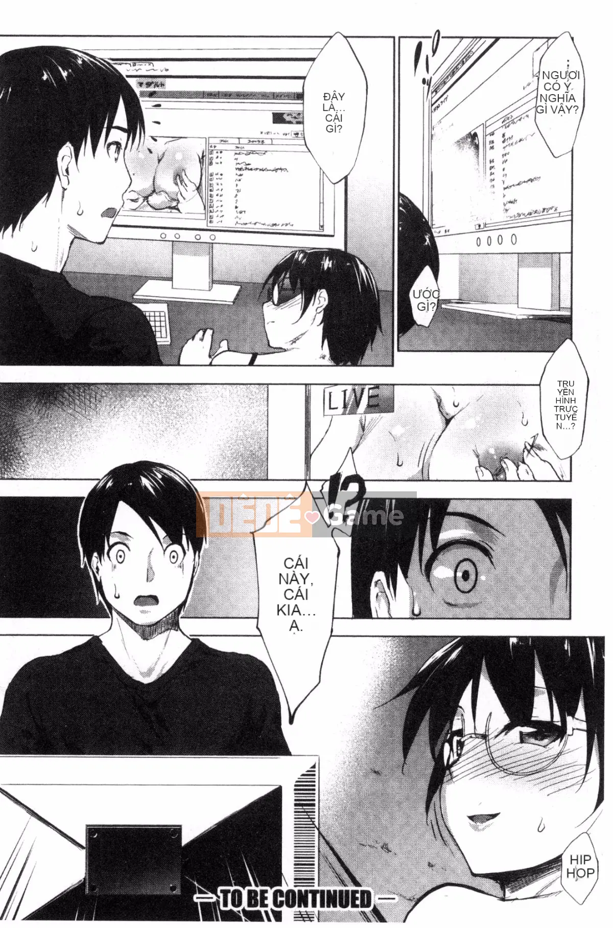 [Hội thảo của gió] [Seven Keys Zhizhi] Trạng thái bất thường rõ ràng Mカノジョ bạn gái bạo dâm trong sáng và thuần khiết M