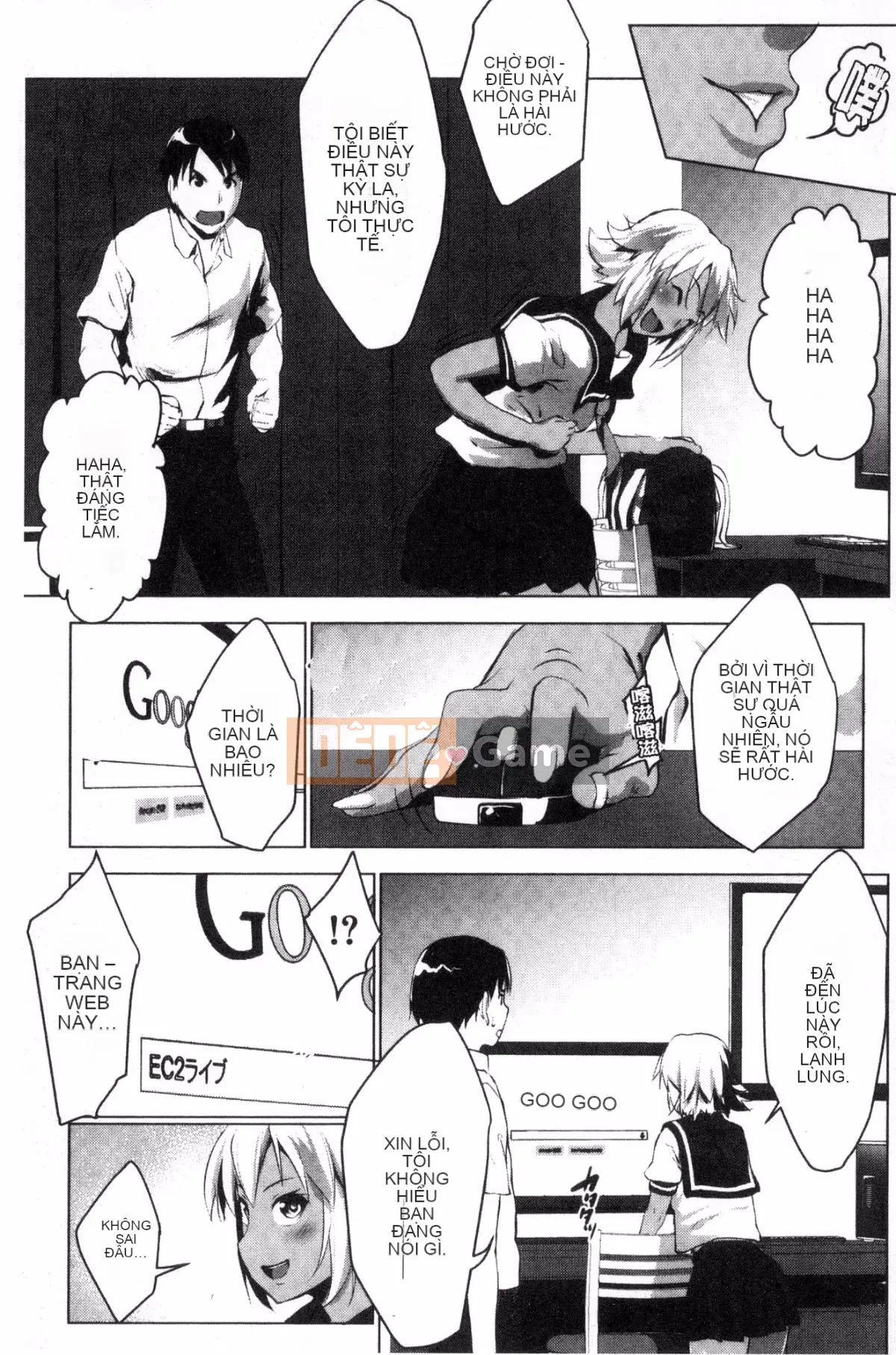 [Hội thảo của gió] [Seven Keys Zhizhi] Trạng thái bất thường rõ ràng Mカノジョ bạn gái bạo dâm trong sáng và thuần khiết M