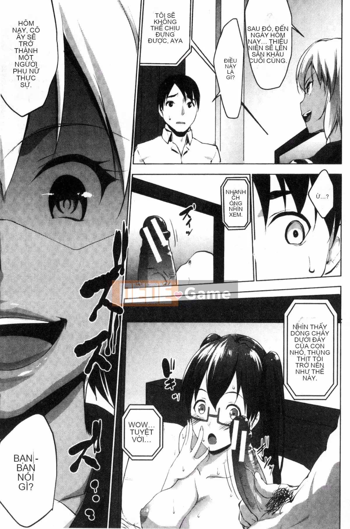 [Hội thảo của gió] [Seven Keys Zhizhi] Trạng thái bất thường rõ ràng Mカノジョ bạn gái bạo dâm trong sáng và thuần khiết M