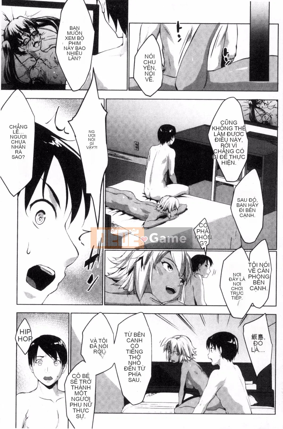 [Hội thảo của gió] [Seven Keys Zhizhi] Trạng thái bất thường rõ ràng Mカノジョ bạn gái bạo dâm trong sáng và thuần khiết M