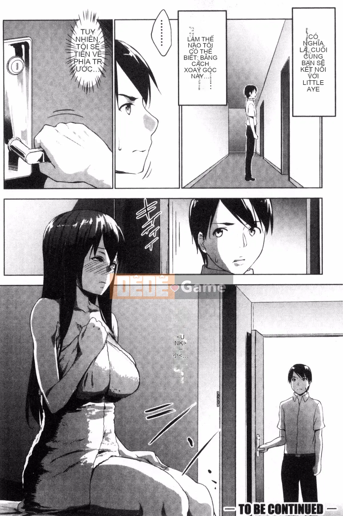 [Hội thảo của gió] [Seven Keys Zhizhi] Trạng thái bất thường rõ ràng Mカノジョ bạn gái bạo dâm trong sáng và thuần khiết M