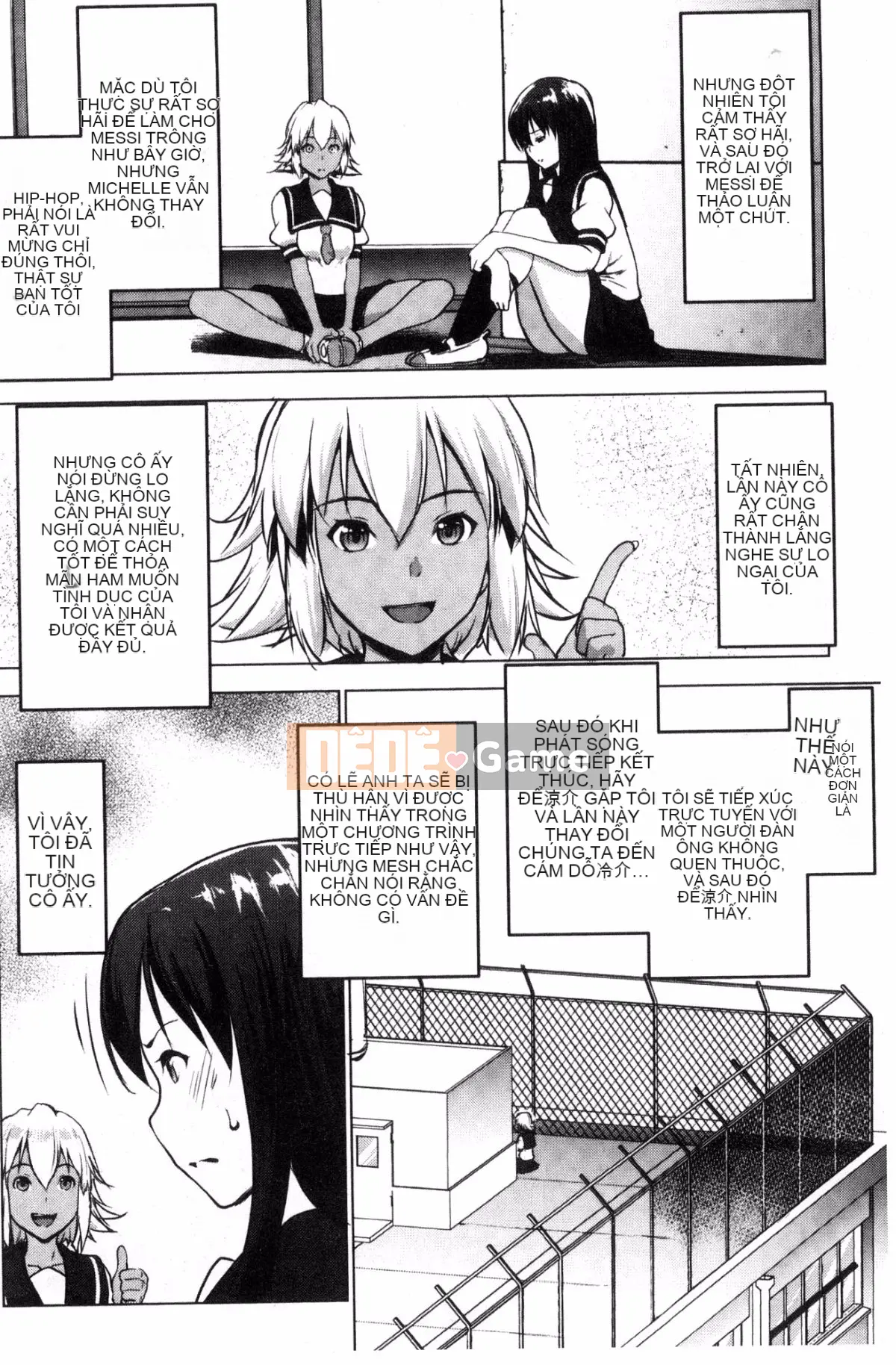 [Hội thảo của gió] [Seven Keys Zhizhi] Trạng thái bất thường rõ ràng Mカノジョ bạn gái bạo dâm trong sáng và thuần khiết M