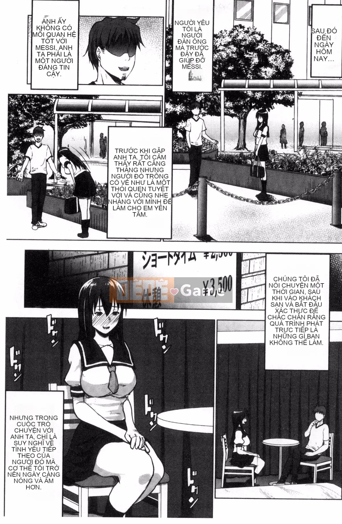 [Hội thảo của gió] [Seven Keys Zhizhi] Trạng thái bất thường rõ ràng Mカノジョ bạn gái bạo dâm trong sáng và thuần khiết M