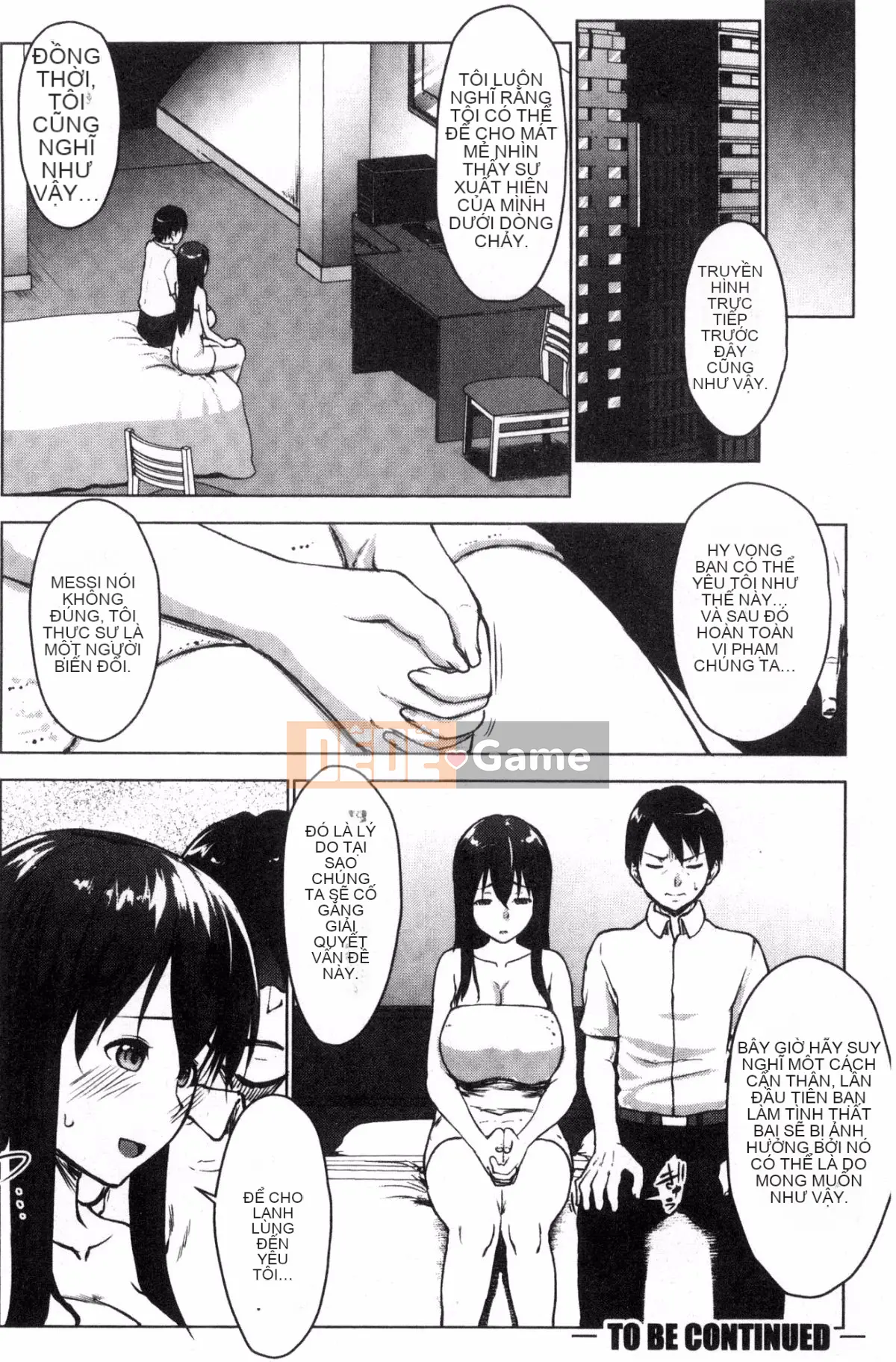 [Hội thảo của gió] [Seven Keys Zhizhi] Trạng thái bất thường rõ ràng Mカノジョ bạn gái bạo dâm trong sáng và thuần khiết M