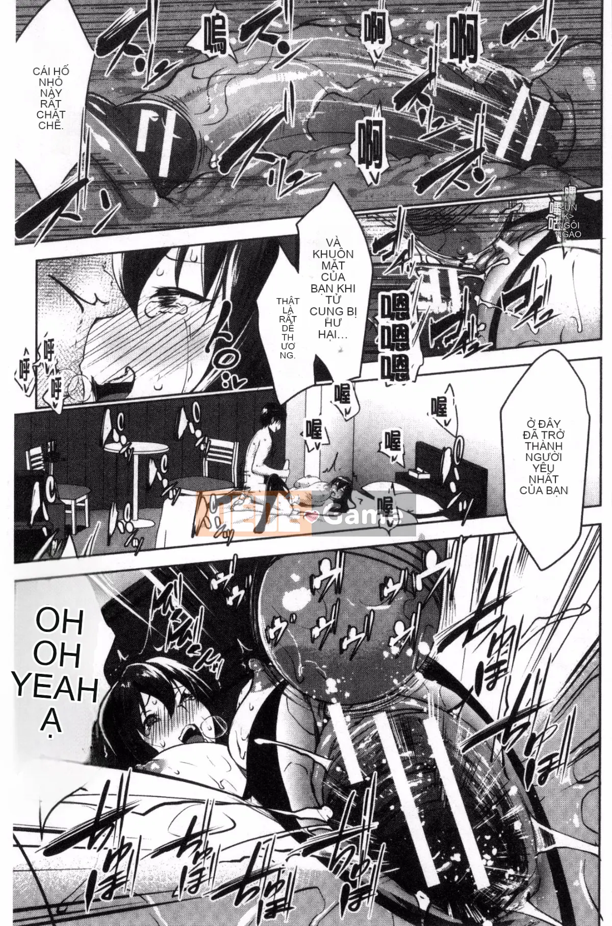 [Hội thảo của gió] [Seven Keys Zhizhi] Trạng thái bất thường rõ ràng Mカノジョ bạn gái bạo dâm trong sáng và thuần khiết M