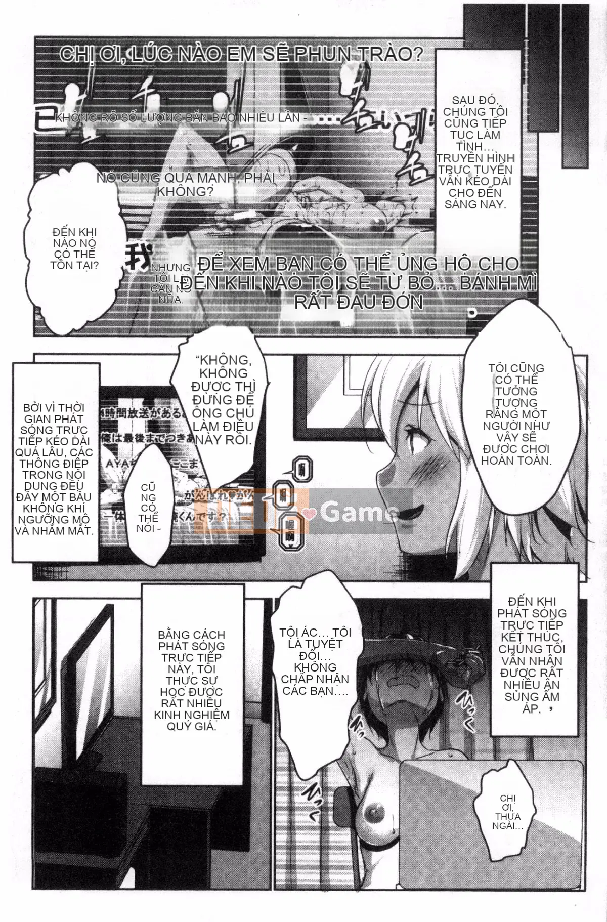 [Hội thảo của gió] [Seven Keys Zhizhi] Trạng thái bất thường rõ ràng Mカノジョ bạn gái bạo dâm trong sáng và thuần khiết M