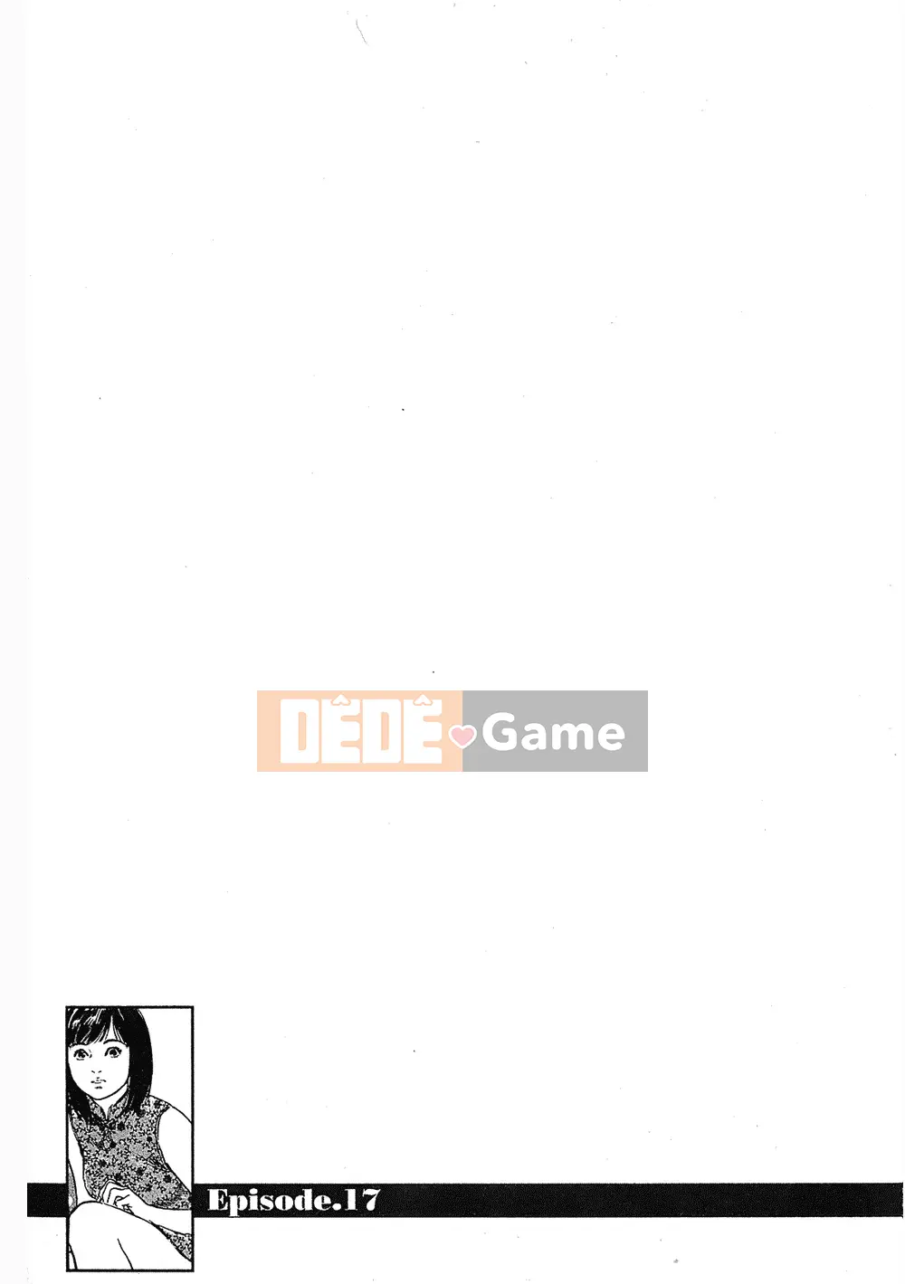 [Hachigatsu Kaoru, Takizawa Hiroyuki] Joshi Anna Nanase Tập 3