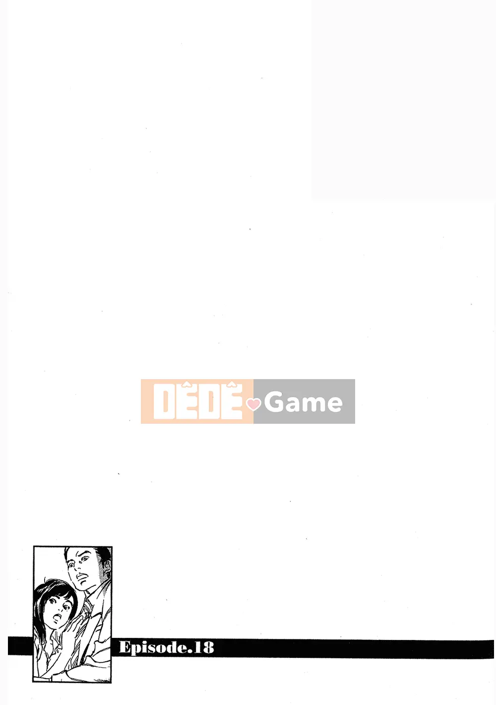 [Hachigatsu Kaoru, Takizawa Hiroyuki] Joshi Anna Nanase Tập 3