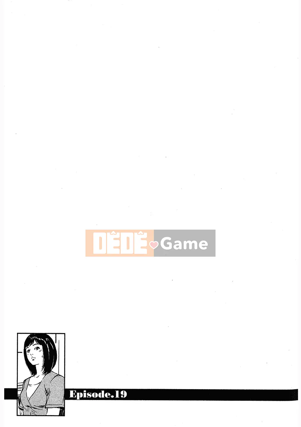 [Hachigatsu Kaoru, Takizawa Hiroyuki] Joshi Anna Nanase Tập 3