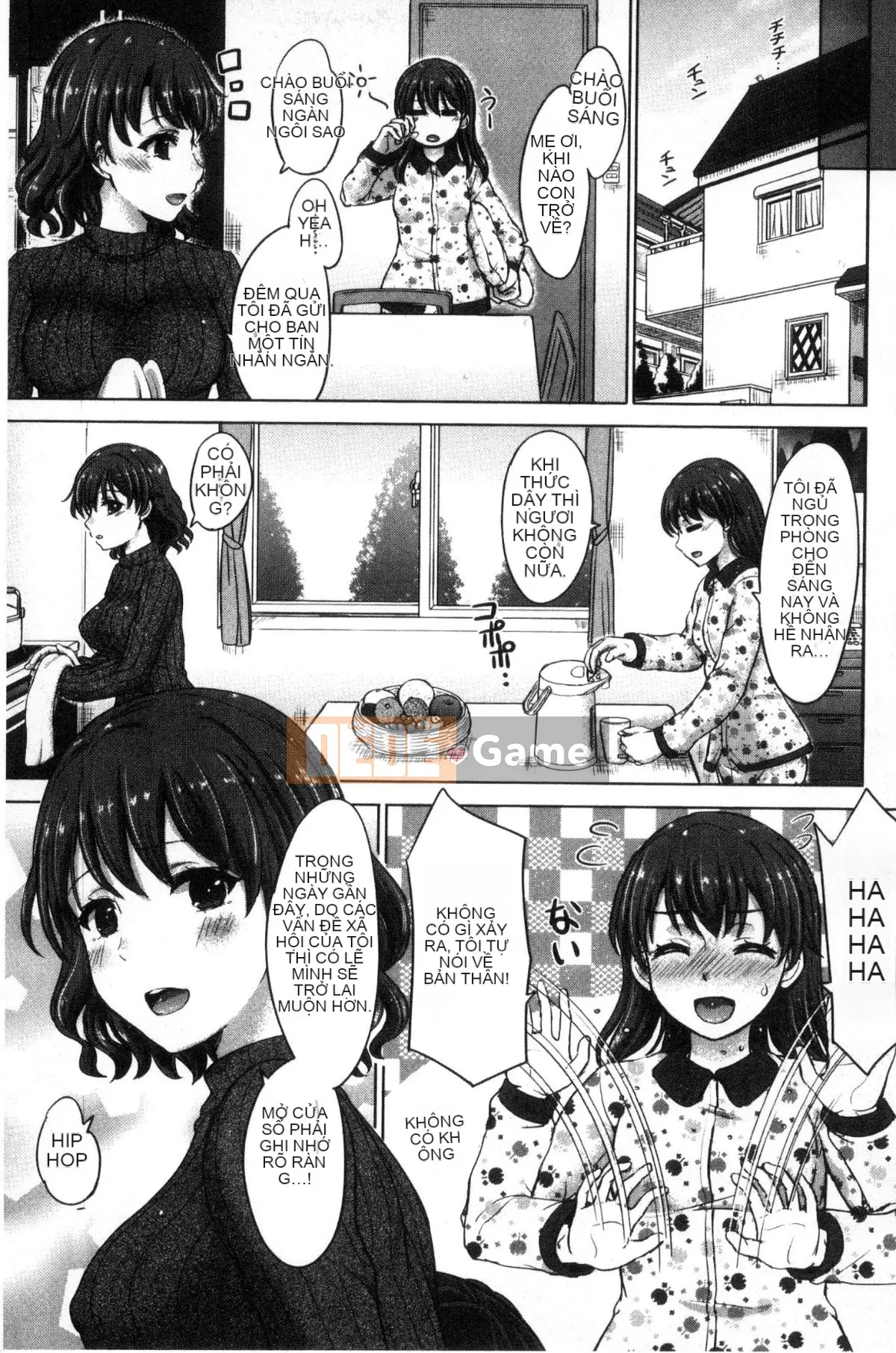 [Shiki Inanari] Album Gakusei của họ