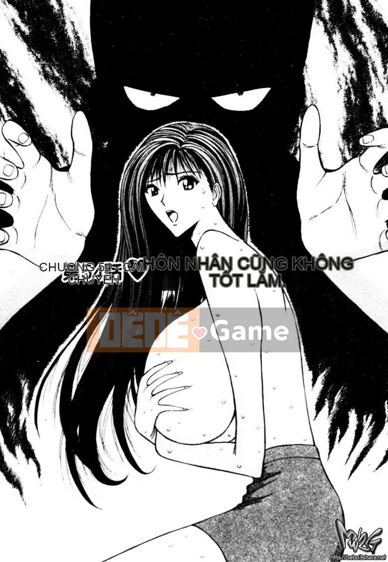 [Nagashima Supersuke] Hội thảo ngực lớn 06