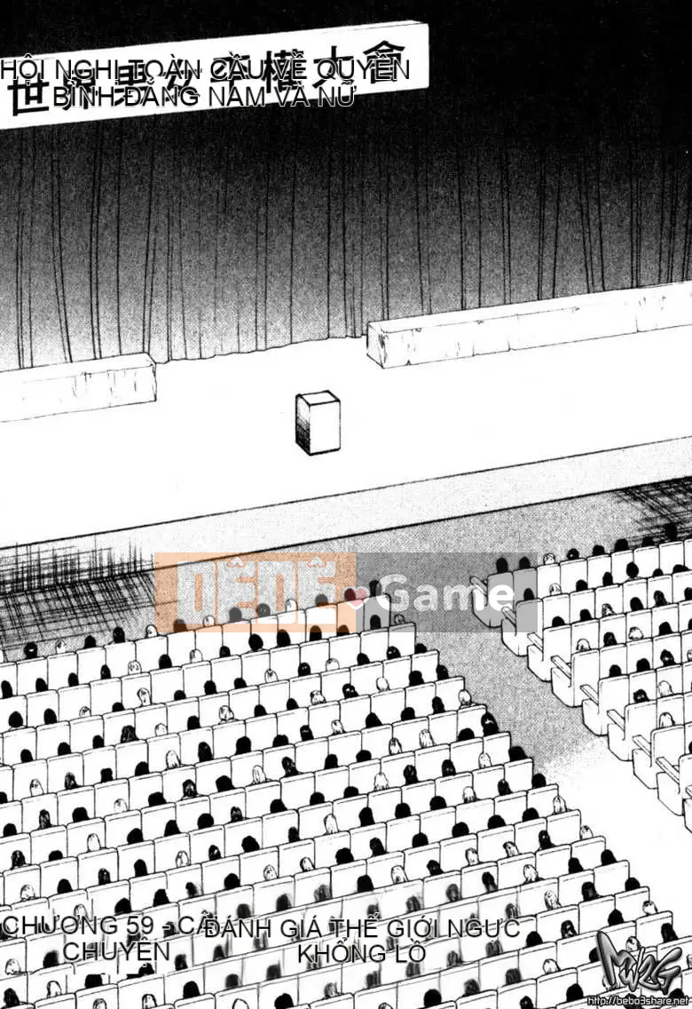 [Nagashima Supersuke] Hội thảo ngực lớn 06