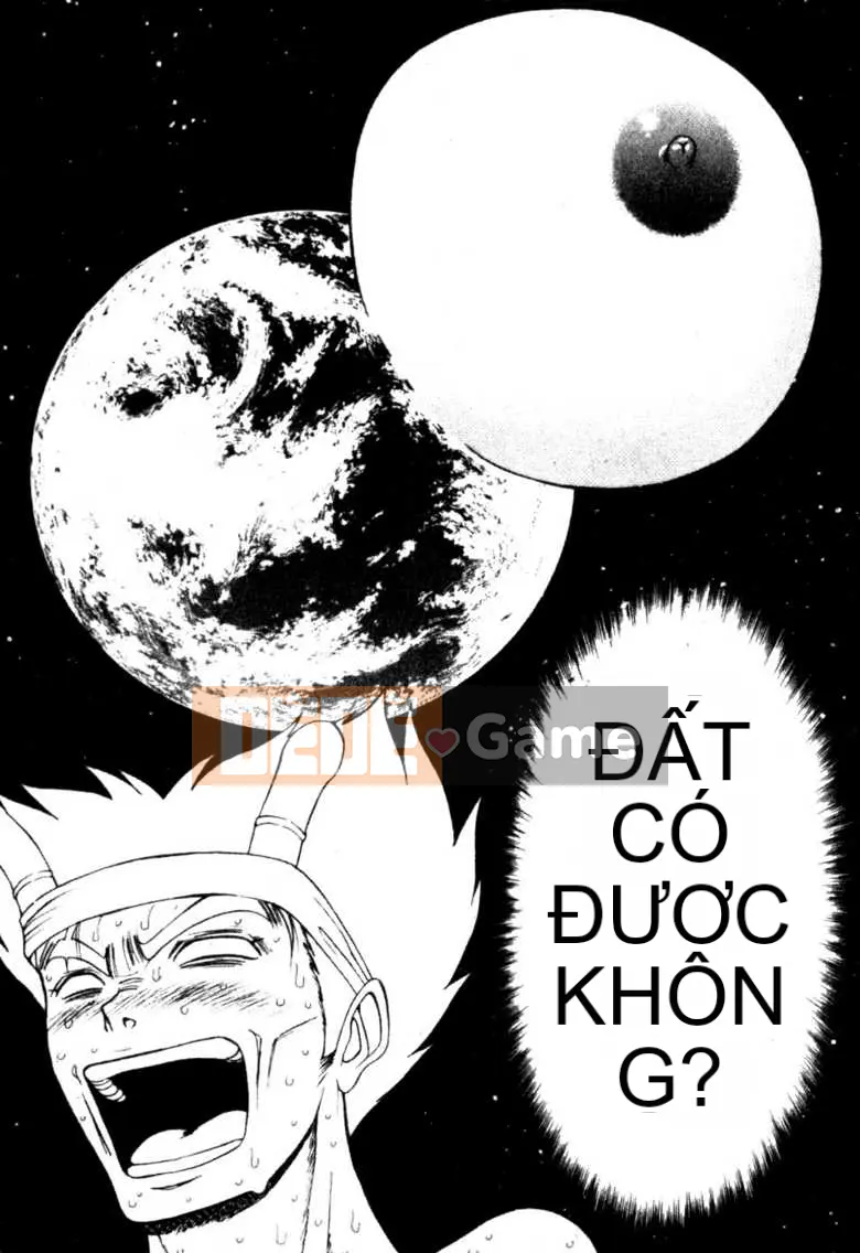 [Nagashima Supersuke] Hội thảo ngực lớn 06