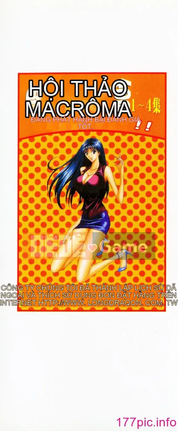 [Nagashima Supersuke] Hội thảo ngực lớn 04