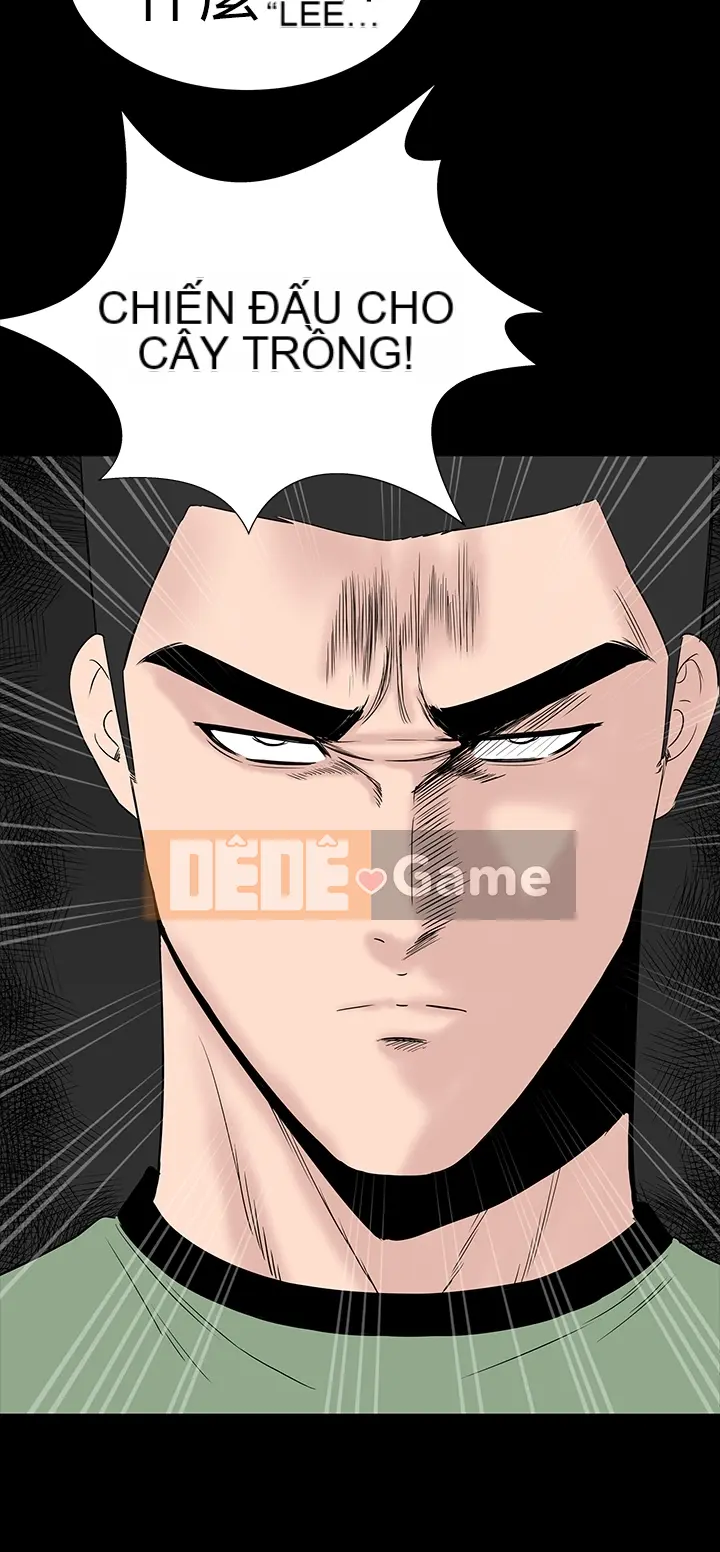 Thiếu nữ vô lễ, Lâu Phượng [四一零] [Hết]