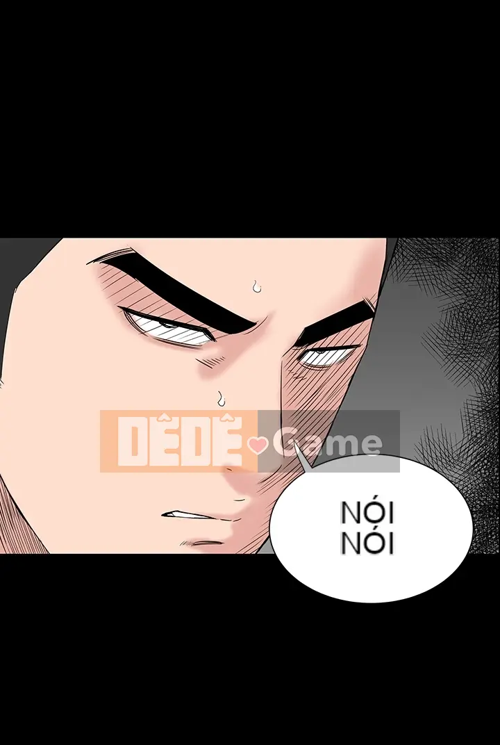 Thiếu nữ vô lễ, Lâu Phượng [四一零] [Hết]