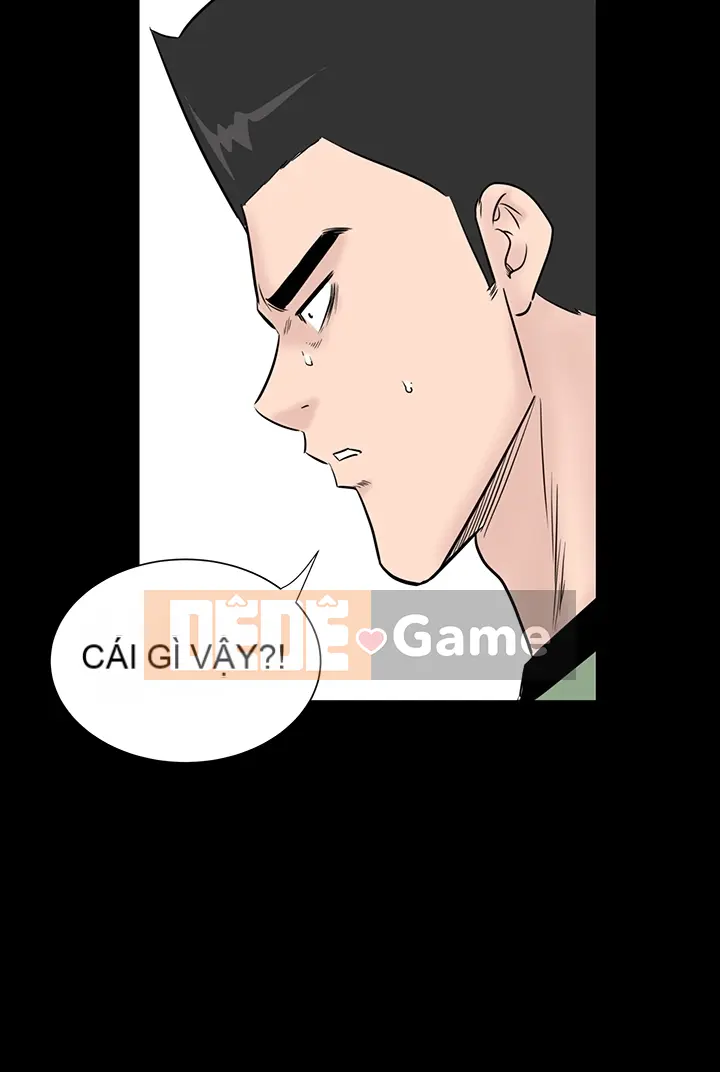 Thiếu nữ vô lễ, Lâu Phượng [四一零] [Hết]