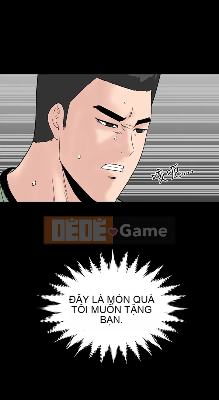 Thiếu nữ vô lễ, Lâu Phượng [四一零] [Hết]