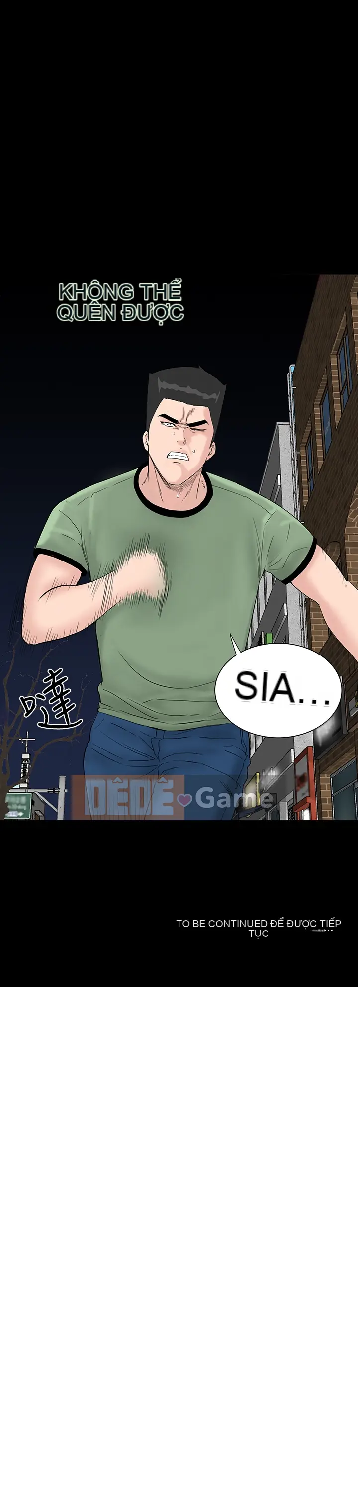 Thiếu nữ vô lễ, Lâu Phượng [四一零] [Hết]