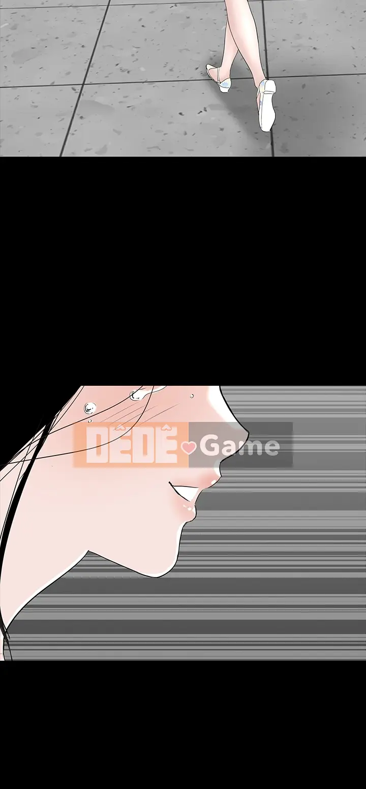 Thiếu nữ vô lễ, Lâu Phượng [四一零] [Hết]