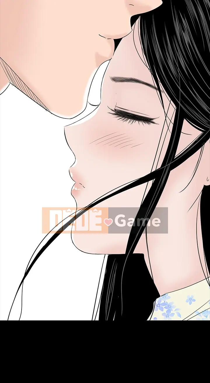 Thiếu nữ vô lễ, Lâu Phượng [四一零] [Hết]