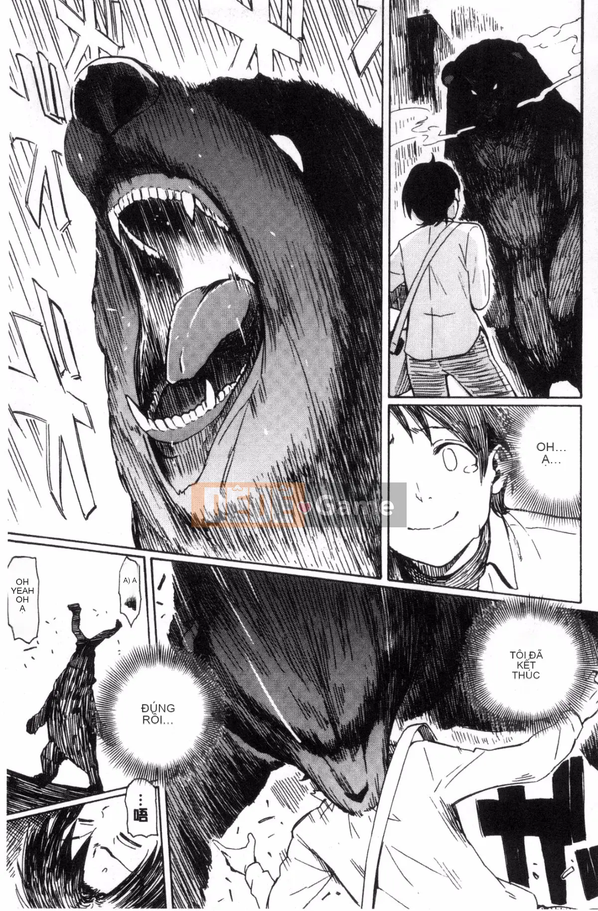 [Kazeteki Koubou][Fujimaru] Love Me Tender