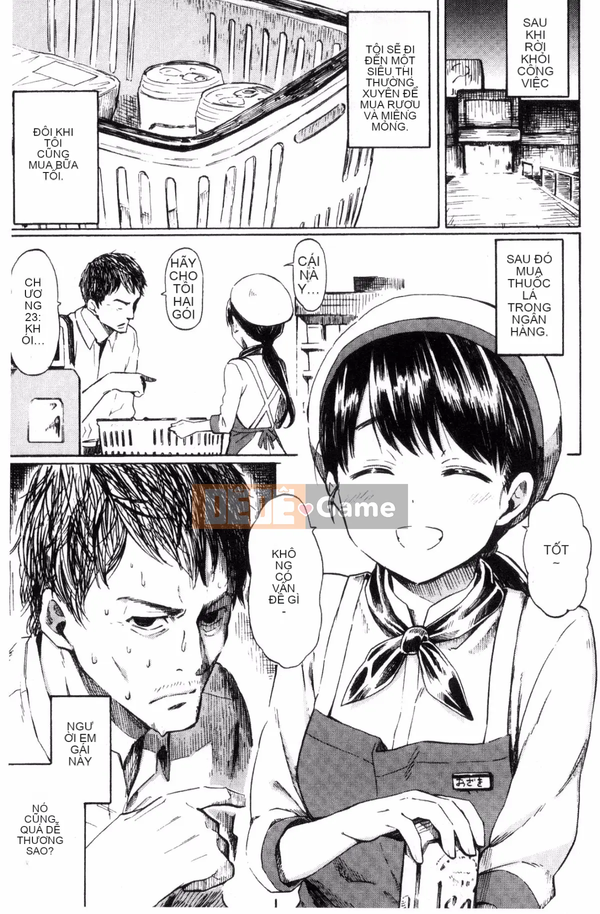 [Kazeteki Koubou][Fujimaru] Love Me Tender