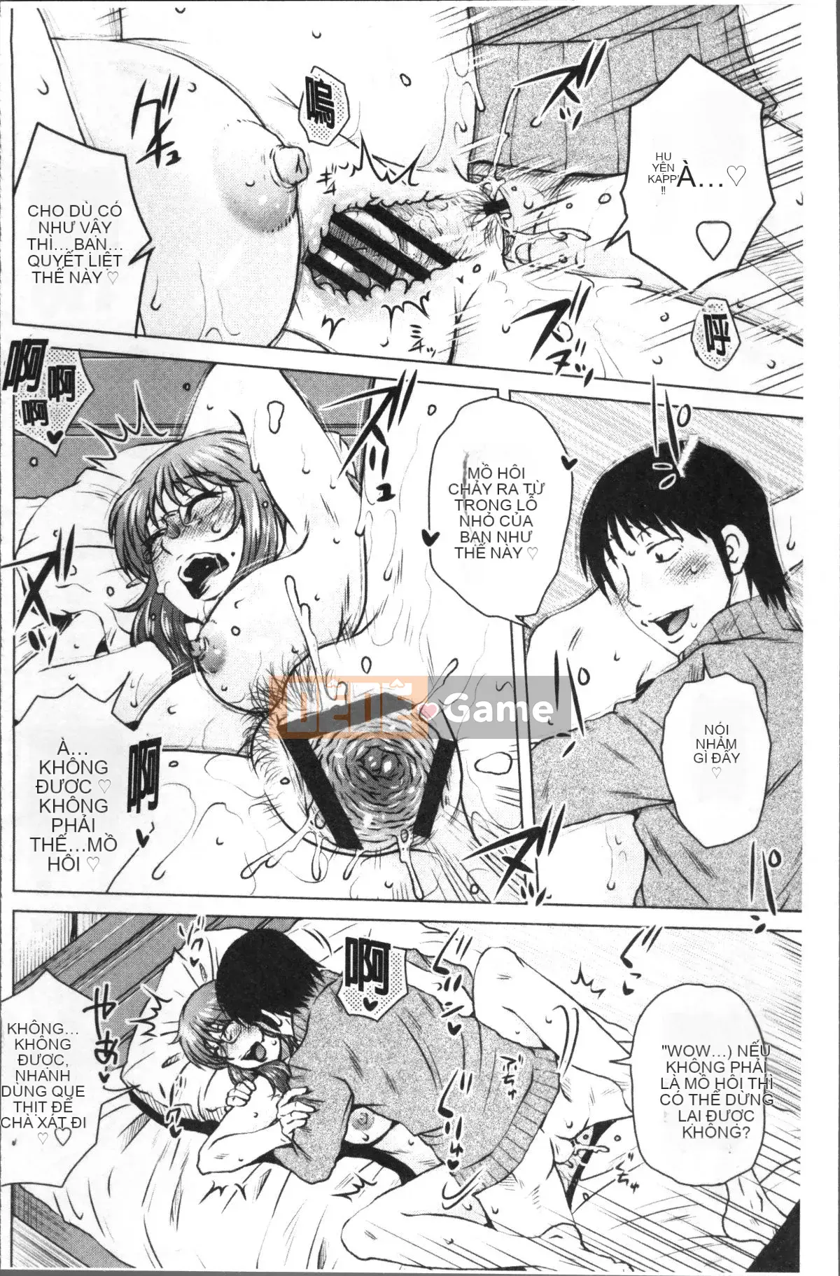 [Nhóm càn quét 4K][Kurumiya Mashimin] Phù thủy xinh đẹp cực kỳ khiếm nhã Senka