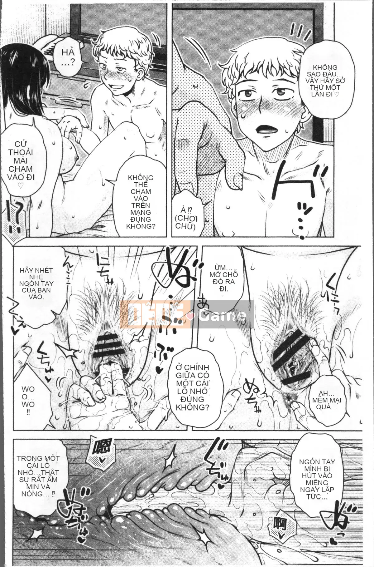 [Nhóm càn quét 4K][Kurumiya Mashimin] Phù thủy xinh đẹp cực kỳ khiếm nhã Senka