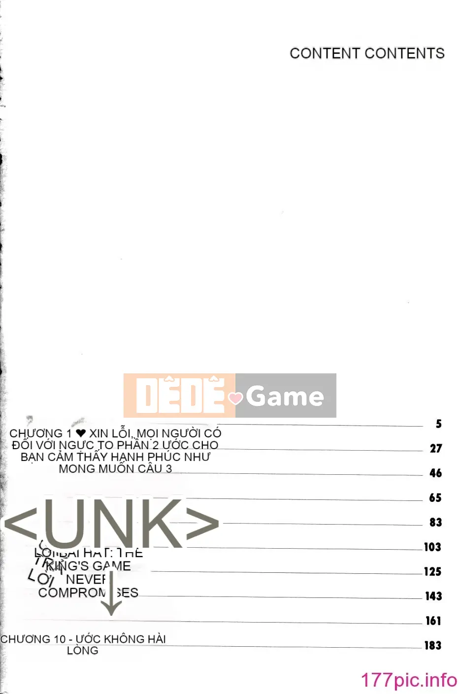 [Nagashima Supersuke] Hội thảo ngực lớn 01