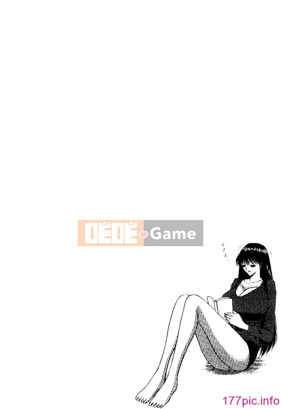 [Nagashima Supersuke] Hội thảo ngực lớn 01