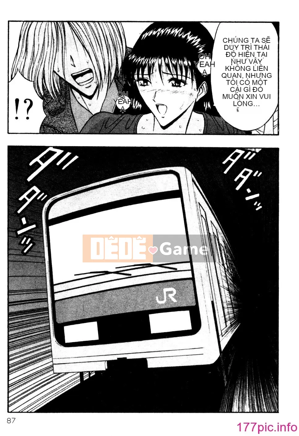 [Nagashima Supersuke] Hội thảo ngực lớn 01