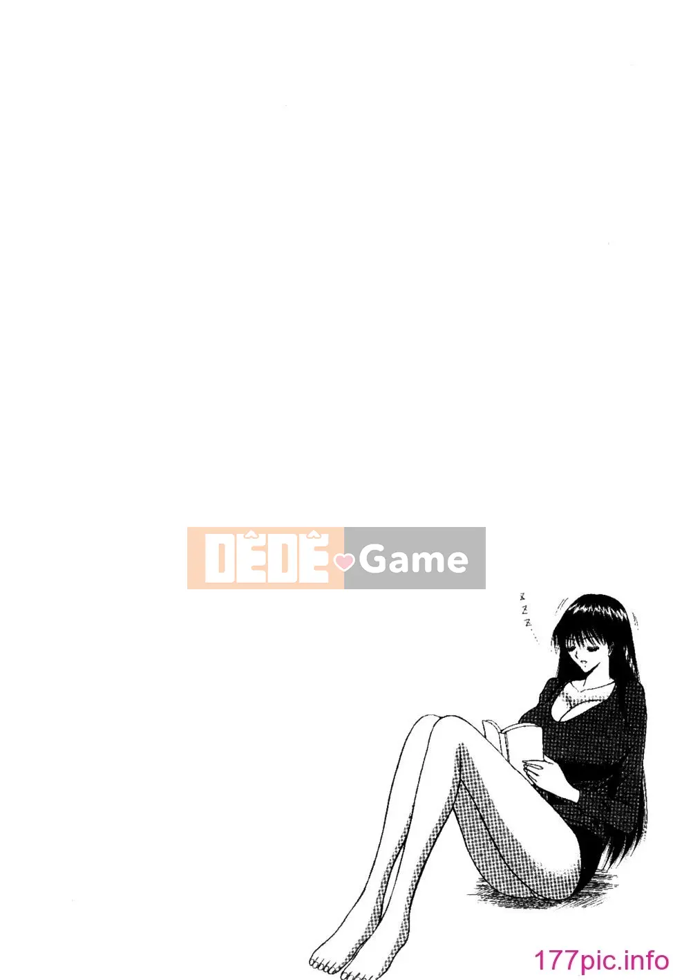 [Nagashima Supersuke] Hội thảo ngực lớn 01